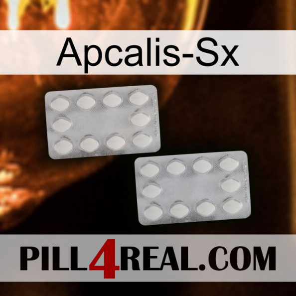 Apcalis-Sx 17.jpg